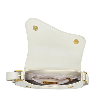 Selena Shoulder Bag