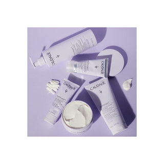 Caudalie Vinotherapist Hyaluronic Body Lotion - Natural Moisturizing for Soft & Supple Skin - Glamourous Grace