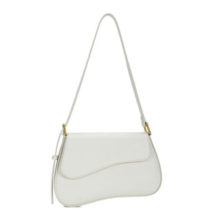 Selena Shoulder Bag