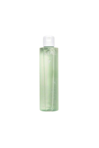 Caudalie Vinopure Clear Skin Purifying Toner - Fragrance-Free, 200ml for Mixed Skin Types - Glamourous Grace