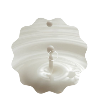 au lait