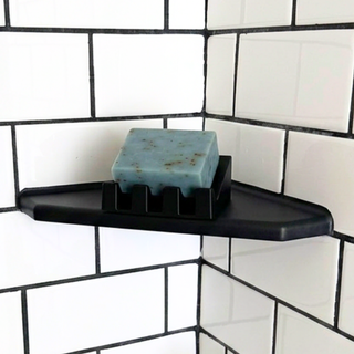 SAVVY FIT SOAP SAVERS (2 Pieces)