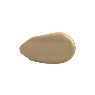 Absolute Cover Foundation - #7