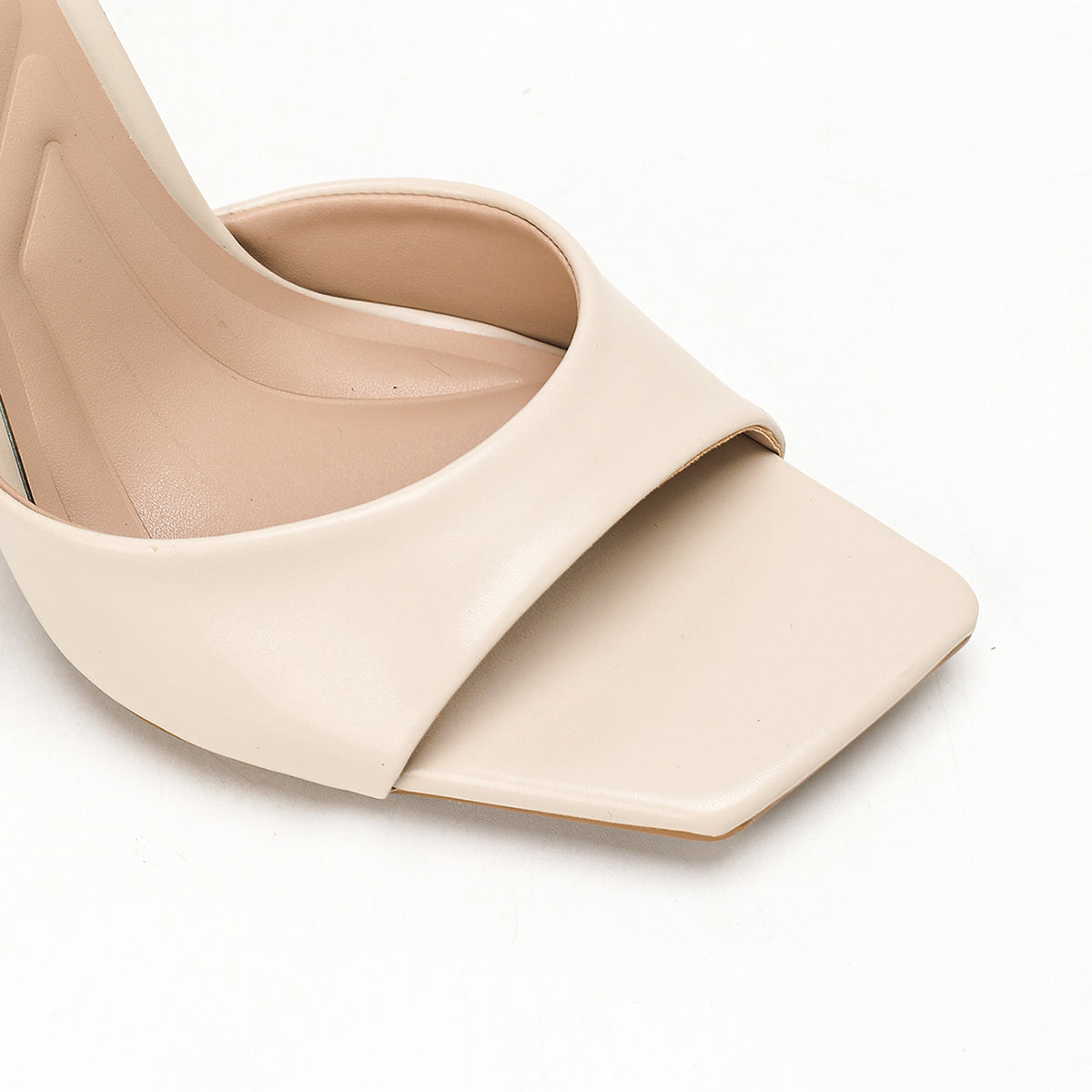Casey - Heels - Glamourous Grace