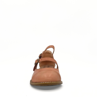 Guardian Vintage Flats - Glamourous Grace
