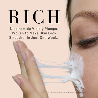 Rich Rescue Phyto Mucin Cream (Collective)