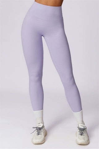 The Eloise Leggings
