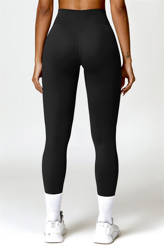 Serenity Moon Leggings