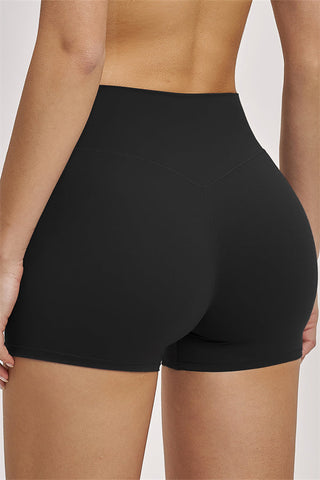 The Swoon Jacket Shorts 2-Piece Set
