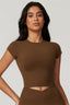 Roman Brown
