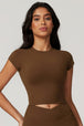 Roman Brown