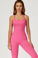 Rose Pink