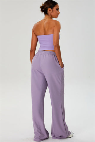 The Rush Sweatpants