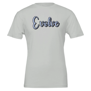 EVOLVE Forward T-Shirt