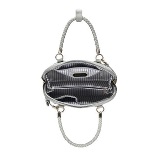 Camila Satchel