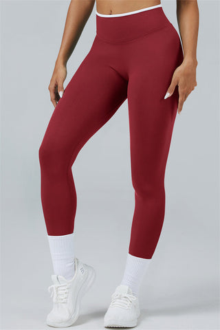 The Elevate New Leggings
