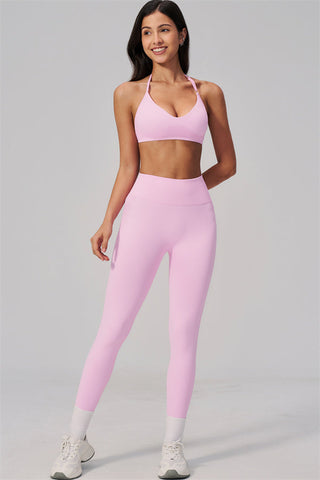 The Align Sports Bra