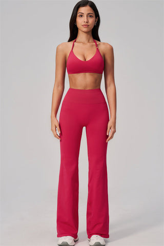 The Align Sports Bra