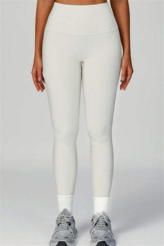The Burst Jacket Leggings 2-Piece Set