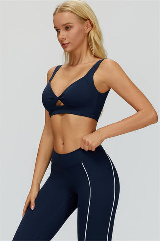 The Whisper Leggings