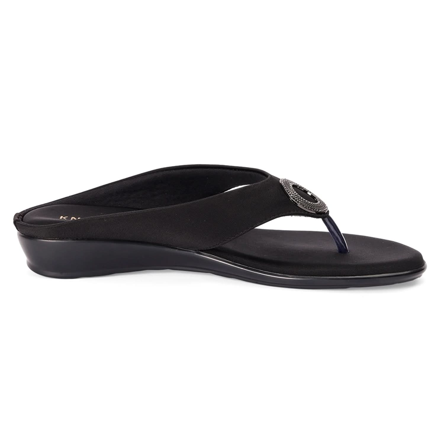 Celeste - Wedge Sandals - Glamourous Grace