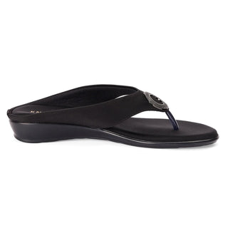Celeste - Wedge Sandals