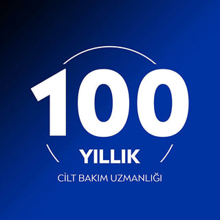 Nivea Q10 Wrinkle Reducing Night Cream 50ml - Advanced Formula | Anti-Aging - Glamourous Grace