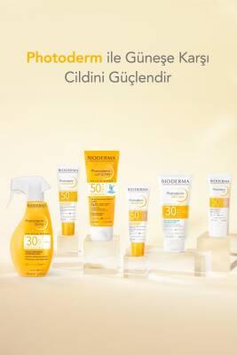Bioderma Photoderm Spot Sunscreen SPF 50+ - High Sun Protection, Hypoallergenic & Fragrance-Free - Glamourous Grace
