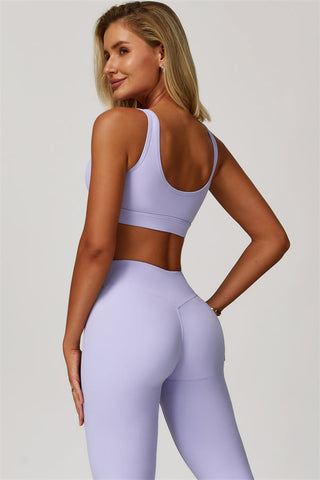 The Lavish Leggings
