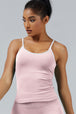 Soft Pink