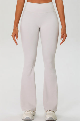 The Ember Flared Leggings