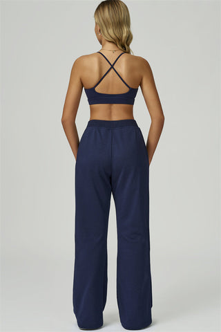 The FlexFit Pants