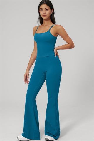 The Rapture Tank Top