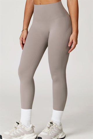 The Epic Leggings