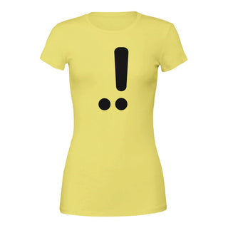 Period The Final Word T-Shirt