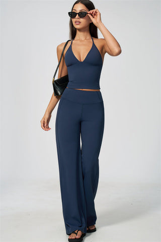 The RiseFit Tank Top