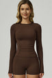 Taupe