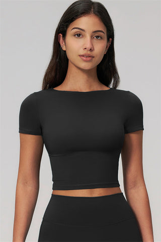 The Rapture T-shirt