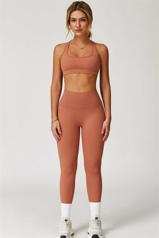 The Epic Leggings