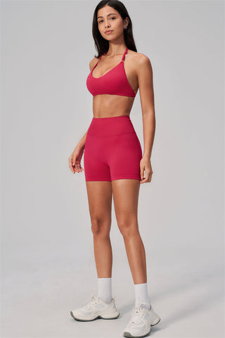 The Align Sports Bra