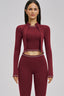 Wine Berry