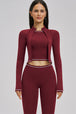 Wine Berry