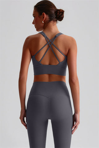 The Brave Leggings
