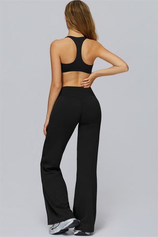 The Radiance Pure Sports Bra