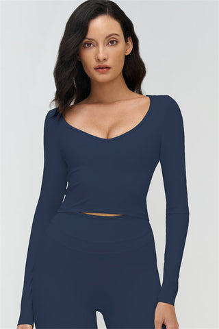 The Stride T-shirt Shorts 2-Piece Set