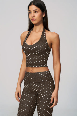 The Frame Capri Leggings