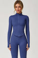 Cobalt
