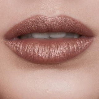 Pastel Daylong Liquid Lipstick 7ml