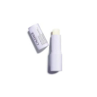 Caudalie Lip Balm: Hydrating & Moisturizing Lip Care for Dry, Chapped Lips | Shea Butter & Vegan Formula