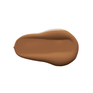 Absolute Cover Foundation - #8.25